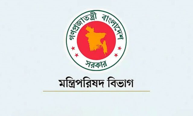 1773049128-80f28b4dae5c689eade775a128755be4