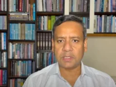 বিপদ ধেয়ে আসছে জামায়াতের দিকে