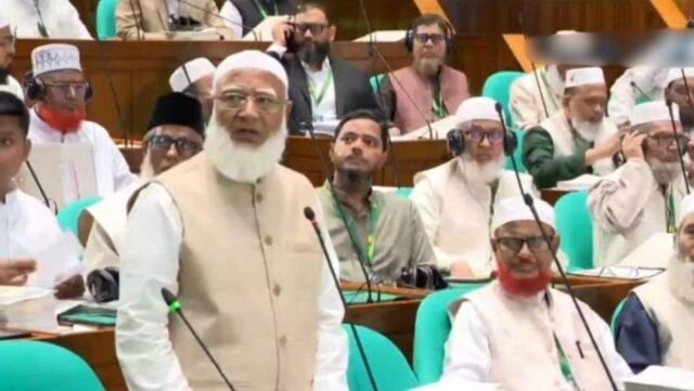 1773553884_d8327306f14d803d9339