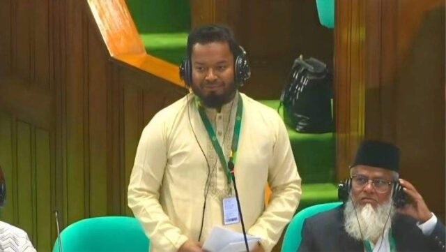 1773557949_a1686cb3c9c108c9d212