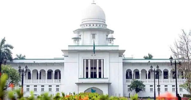 1773562763-573776911a5fa41ec269340eacc5f465