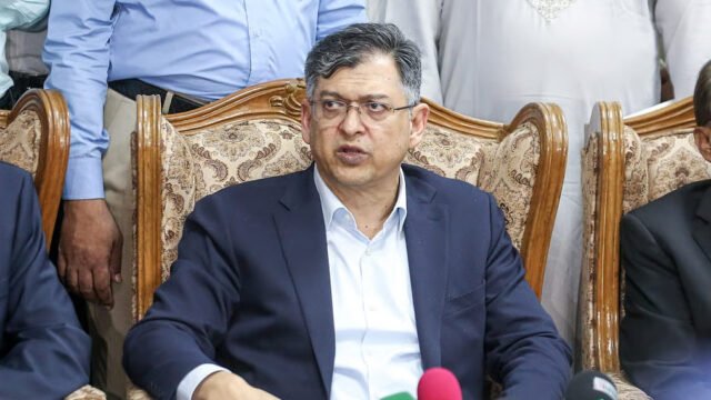 1773576182-9597ea7bf1233dd37266375f778992b6