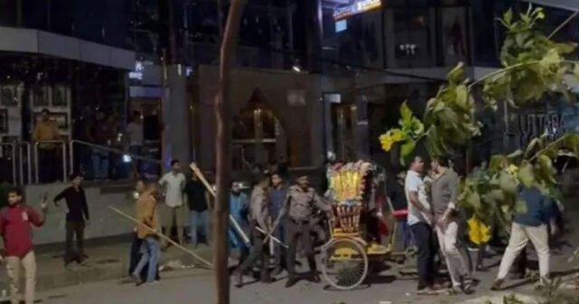 1773645737-6bbd48a4f0f3af134b151a006686fe7d