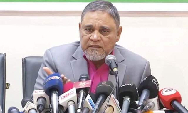 1773649530-51e5c8ea363752fbb989251ff9752e54