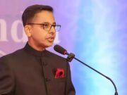 ভিসা নিয়ে যে বার্তা দিলেন ভারতীয় হাইকমিশনার