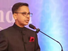 ভিসা নিয়ে যে বার্তা দিলেন ভারতীয় হাইকমিশনার