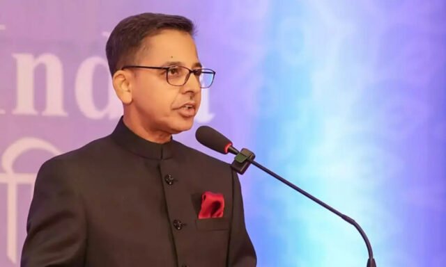 1773651260-a4dba9b67cf54c1c9da7b162dfbc1b74