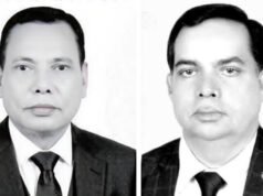 ৭ পদে বিএনপি ও স্বতন্ত্রভাবে আওয়ামীপন্থীরা পেল ৬ পদ