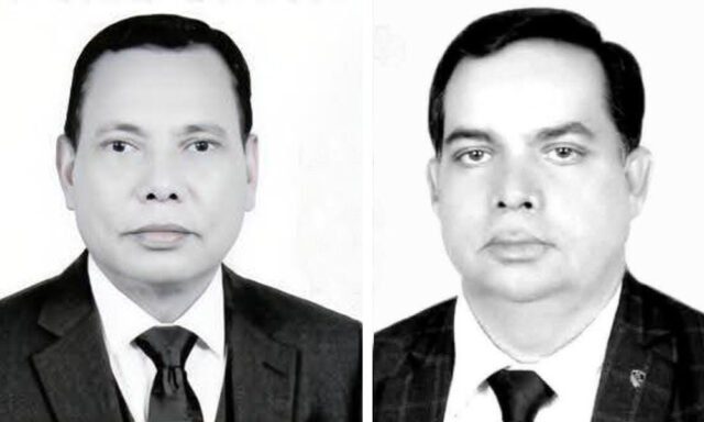 1773656402-9bf4989c13221da464270f151d4201b2