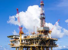 অবশেষে কমলো তেলের দাম