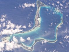 ইরানের এক হা’মলায় পাল্টে গেল যুদ্ধের হিসাব-নিকাশ