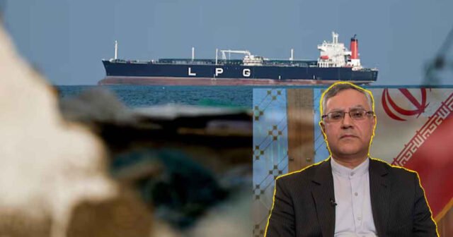 1774165891-6bd8407bf6d5ceee8602e3fad4c3511f (1)