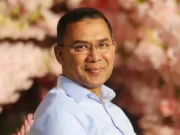 এক মাসের নবজাতক সরকার: ঘরে বাইরে চ্যালেঞ্জ