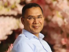 এক মাসের নবজাতক সরকার: ঘরে বাইরে চ্যালেঞ্জ