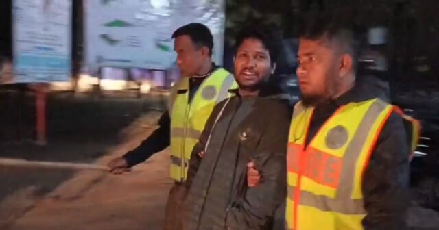 1774246645-896af2f2c46ddc821f8096cbabc2b04c