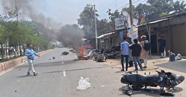 1774257494-b908081412b1b17b87f0de0869fb4535