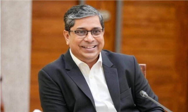 1774267791-f8d82d2bddafaaa8b7c7300f0c6cd7af