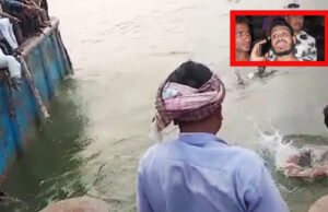 ‘আমারে ছাইড়া কেমনে গেলা, আমি এখন কী করমু’