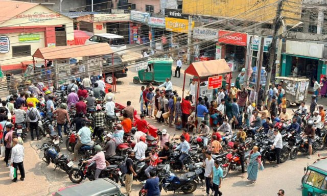 1774509507-d4acc586bc58c91216a577819da32ee2