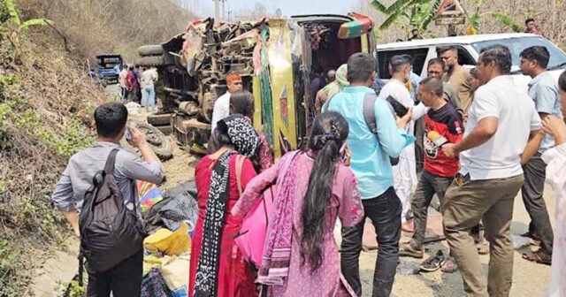 1774511921-8f86ef187720f02def518dba2f8118fe