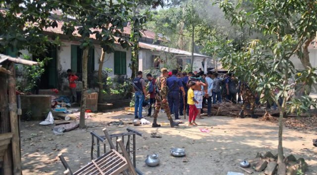 1774610060-4d1ef2821c870d9f31c14981894e788d