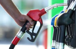 দেশের এক জেলায় চালু হচ্ছে ‘ফুয়েল কার্ড’, কবে থেকে কার্যকর?