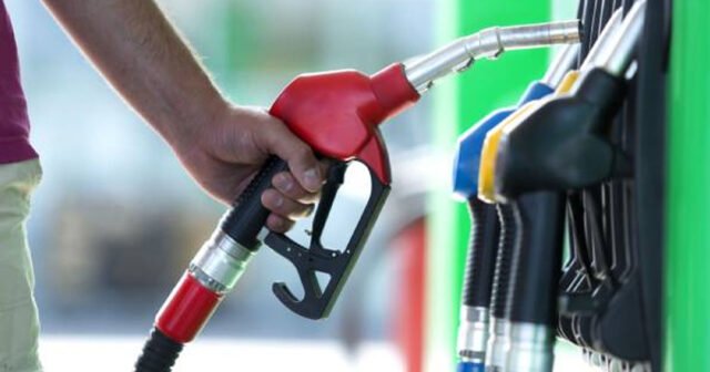 1774773841-34b9d8bfcb4615782ce736f4d025ca35