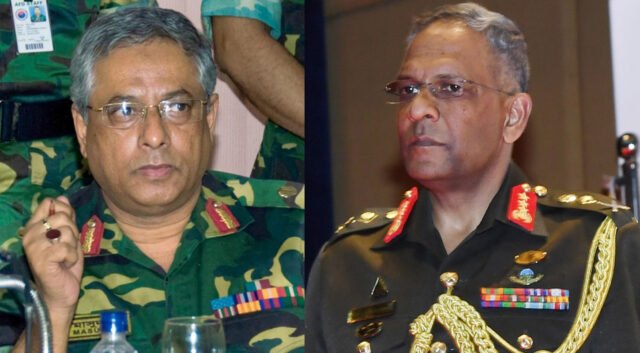 1774879244-4e18113b8e58174911d44d3c944ba65c