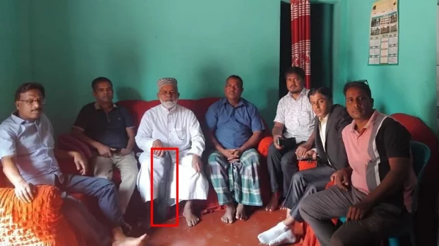 1aabc32acf97d288e23bc589da055e85-69a61cb9999ba (1)