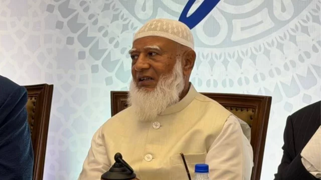 2a5ec11895e26433f210c0dbb7a5a744-69ad89447c1d2