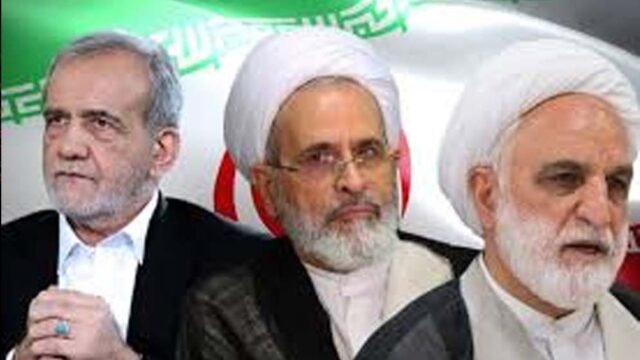 3-Leaders-Counsel-69a4359f4e089