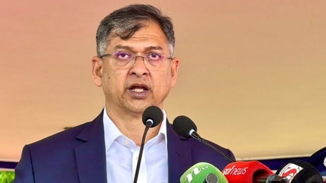 32f0ac80278441d4f695bccdd110a1ed-69c78c8f39076