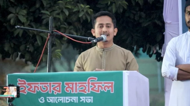 3a3553b3e8d9377d298961fb4bb57504-69b43db63e9db