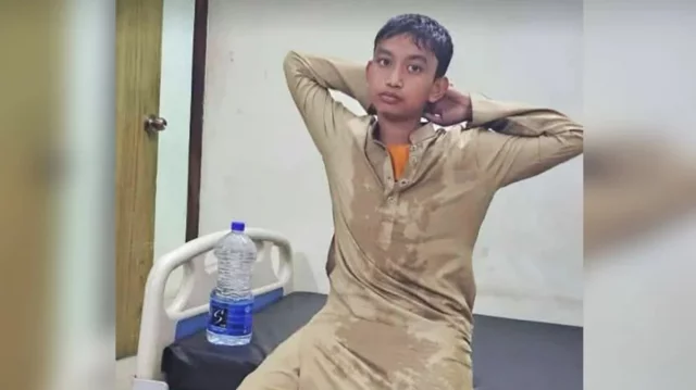 48e720a1b0b8c31f5012a4910ddd5abc-69c5ecbd83145