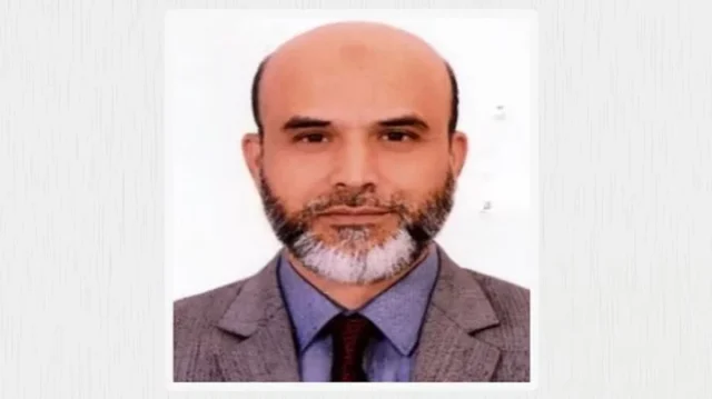 652cda074cc326e1caba0fe732df8d6e-69b6575cc85a9