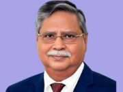 প্রেসিডেন্ট কি তার সিদ্ধান্ত থেকে সরে গেলেন?