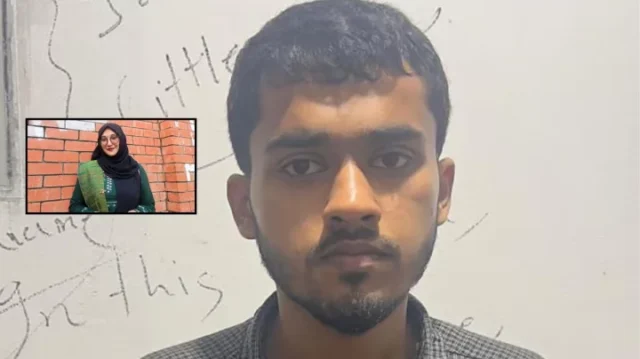 72024de7c696e757b13b83c8ce5bad53-69b7ca962e8bc