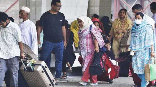 74b2b5a3a5795b6915063a2b7822405d-69c53c37b3545