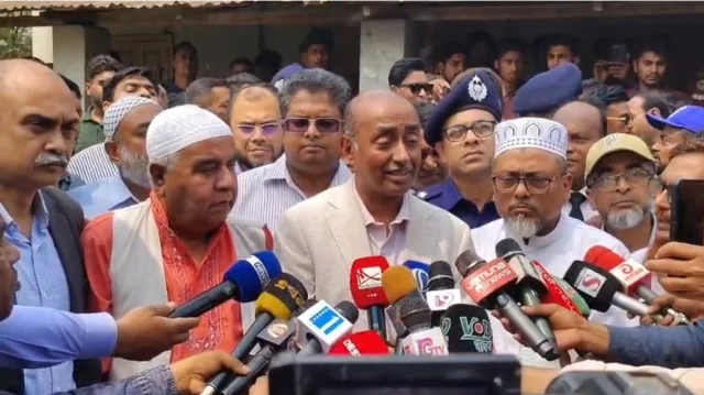 7b2aa7410b548f22354478b10fcbb8ba-69b7dfec36e35