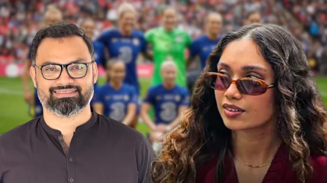 9aef8c365d90ae4debdb986328bea0f7-69bfd9a77a522