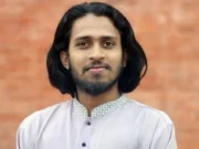 বিগতদের ছাড় দেইনি, বর্তমানকেও দেব না: সালাউদ্দিন আম্মার