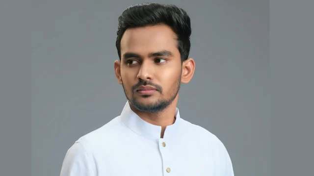 Asif_Mahmud_original_1772560359