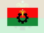 স্পিকার ও রাষ্ট্রপতি পদে কারা, বিএনপিতে আলোচনা