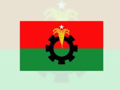 স্পিকার ও রাষ্ট্রপতি পদে কারা, বিএনপিতে আলোচনা