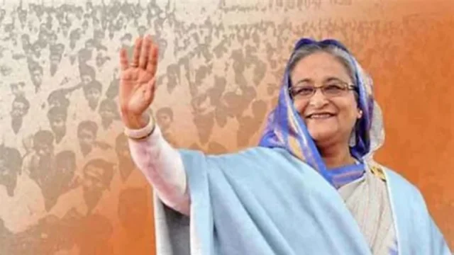 BeFunky-collage---2025-01-12T234636653-2501121749