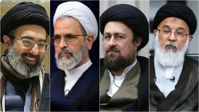 BeFunky-collage---2026-03-01T151107616-2603010911