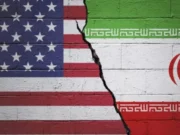 এবার মক্কা ও মদিনা থেকে নাগরিকদের সরিয়ে নেওয়া হচ্ছে!