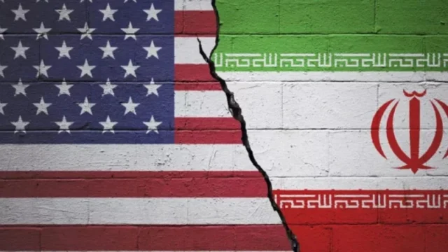 BeFunky-collage---2026-03-01T175539258-2603030930