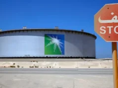 সৌদিতে সেই হামলা ইরান করেনি! বেড়িয়ে এলো চাঞ্চল্যকর তথ্য