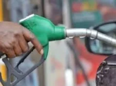 তেলের দাম নিয়ে বিশ্বজুড়ে বড় দুঃসংবাদ!